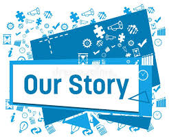 Our Story