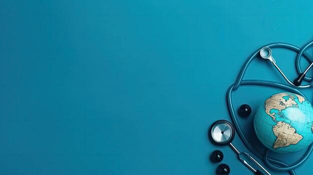 MediCare Plus Patient Portal