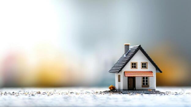 Prime Properties Real Estate Platform