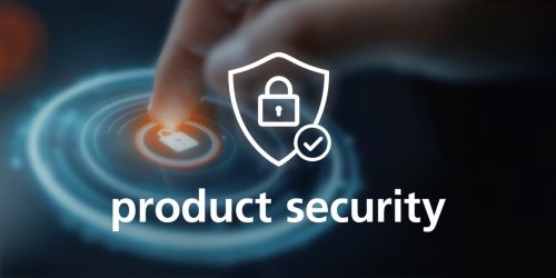 Enterprise Security Suite