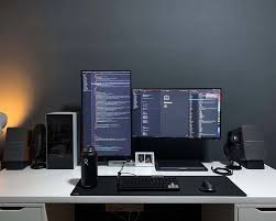 Developer Workstation Ultra